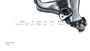 Imagen de BANDEJA INF IZQ COMPLETA GM BLAZER/S10 1995-2011